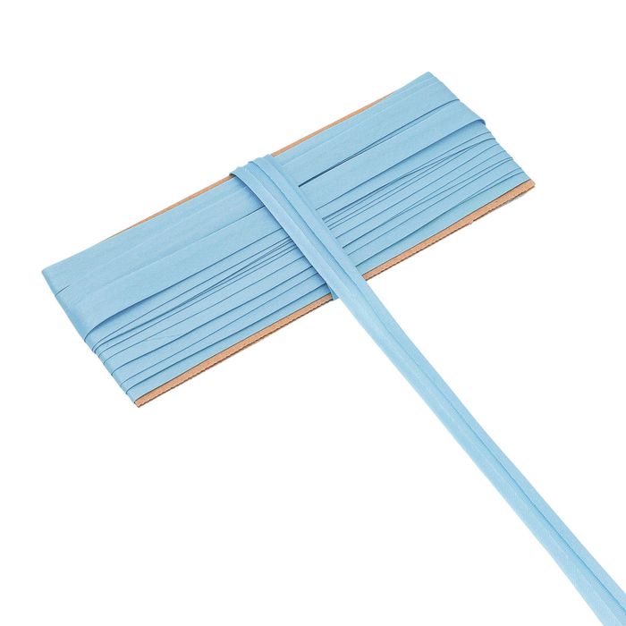 Мелкая фасовка