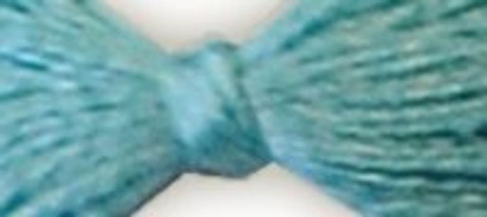 Мулине Ideal ТВ (100% хлопок) 24х8м, цв.511