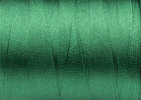 Нитки вышивальные Aurora №120, 1000 м, цв. PF256, 1 катушка