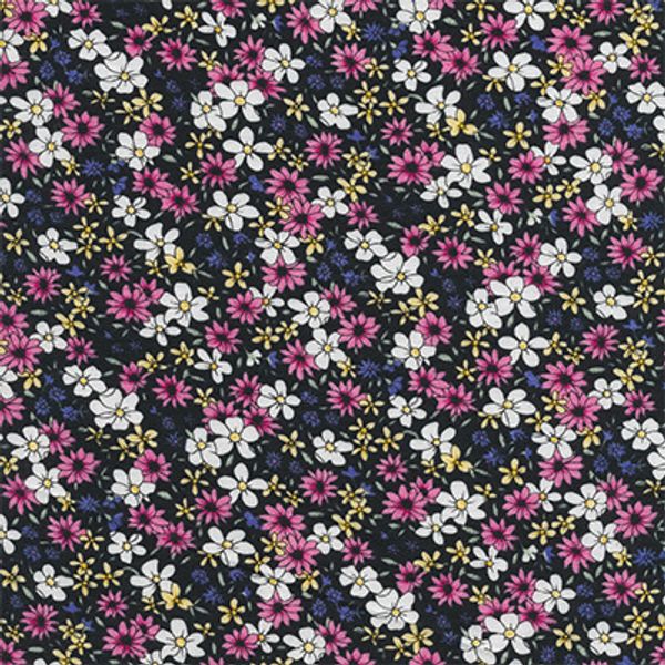 Ткань хлопок 110 г/м², 100х150 см, 108, Gamma TPC