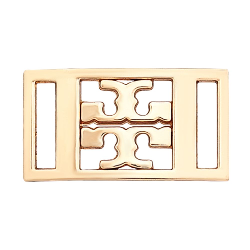 Украшение пришивное 10 мм, металл, золото, МТ_1817, 12 шт