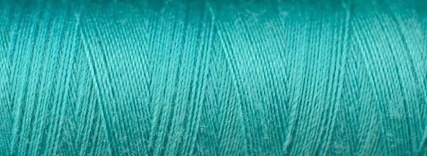 Нитки швейные Aurora Talia №120, 200 м, цв. 7401, 5 катушек