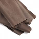 Оксфорд 200D PU1000 78 г/м², 150 см / 10 метров, ОКС.TBY200D.S568.10, S568 коричневый