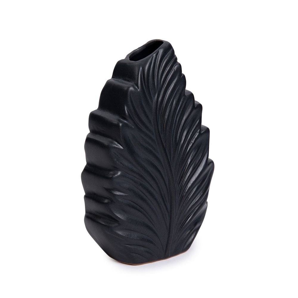 Ваза декоративная 8х12.5 см, №06, Stilerra PFH-033