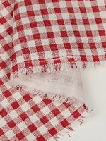 Льняная ткань 140 г/м², 150 см / 3 метра, TBY.DJ.52.4.3