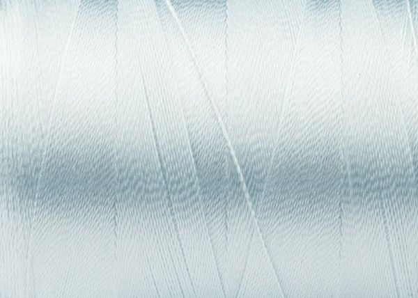 Нитки вышивальные Aurora №120, 1000 м, цв. PF351, 1 катушка