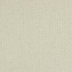 Канва Aida 16 ct, 150 см / 10 метров, кремовый, Gamma K16