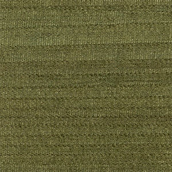 Лента (тесьма) шелковая 2.0 мм / 9.1±0.5 метров, 219 гр. зеленый, Gamma SR-2