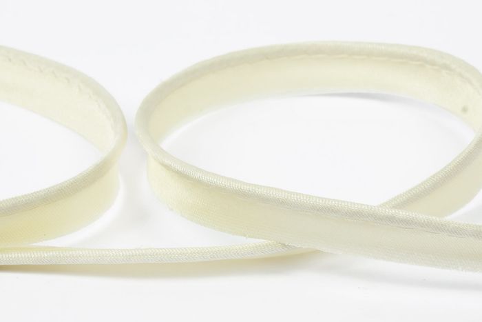 Кант атласный