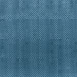 Канва Aida 14 ct, 150 см / 10 метров, голубой, Gamma K04