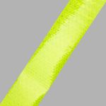 Лента светоотражающая самоклеящаяся 50.0 мм / 3 метра, желтый, 6830-0034
