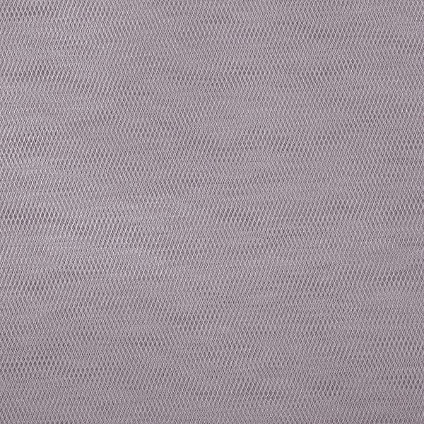 Еврофатин Hayal Tulle мягкий матовый 300 см / 5 метров, HT.S.300.056.5, цв.56