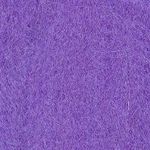 Шерсть для валяния (до 23 мкр), 50 г. 0392 сирень, Gamma FY-050