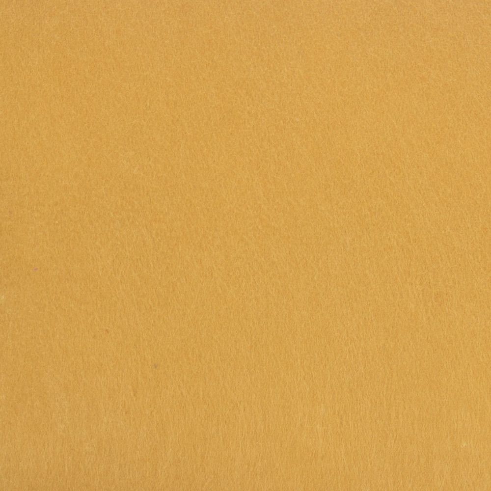 Фетр рулонный жесткий 1.0 мм, 150 см, рул. 10 метров, (FKH10), CH641 бежевый, Blitz Фетр рулонный жесткий 1.0 мм, 150 см, рул. 10 метров, (FKH10), CH641 бежевый, Blitz