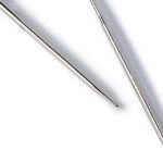 Спицы круговые Prym ⌀5,0 мм, 60 см, S090367
