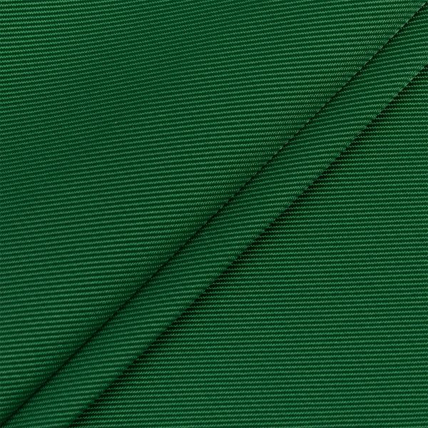 Ткань подкладочная Poly Twill 101±2 г/м², 200х145±2 см, 19 зеленый, Gamma LPT