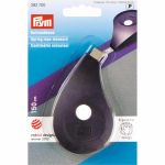 Рулетка Prym.ergonomics, с сантиметровой шкалой, Prym
