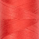 Нитки армированные ПНК им.Кирова 45ЛЛ, бытовые, 200 м / 20 кат., 1006 / 012 коралл