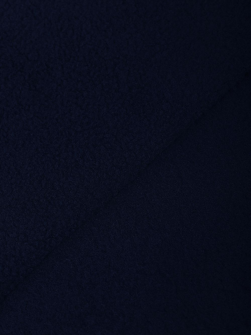 Флис 2-сторонний 190 г/м², 150 см / 2 метра, TBY-0059-058.2, цв.S058 тем.синий