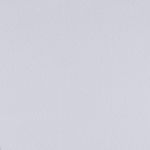 Фетр листовой мягкий 1.0 мм, 33х53 см, RN01 белый, Gamma FKR10-33/53