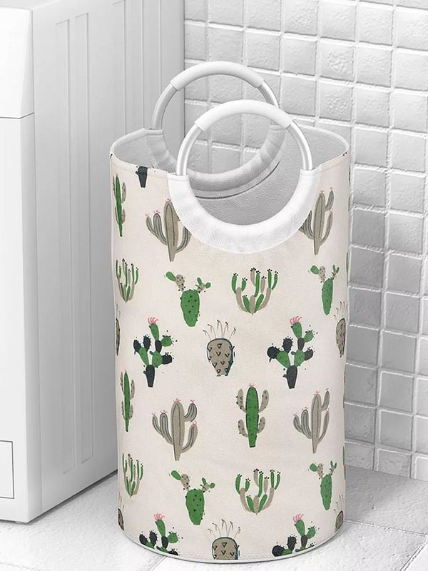 Льняная ткань 140 г/м², 150 см / 3 метра, TBY.DJ.48.3