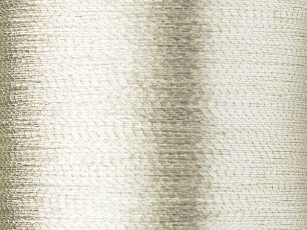 Нитки вышивальные Madeira Metallic №40, 200 м, цв. Silver, 5 катушек, 9842