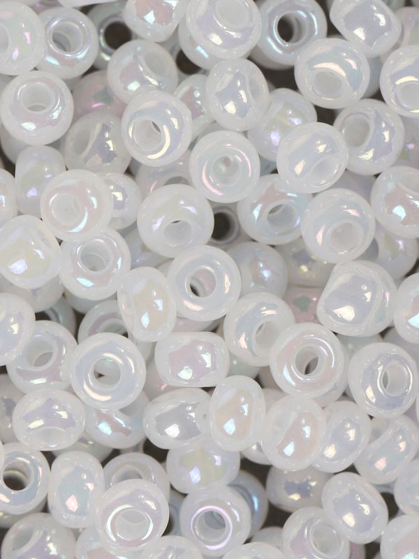 Бисер Preciosa 57205, 10 шт по 5 гр., 242235