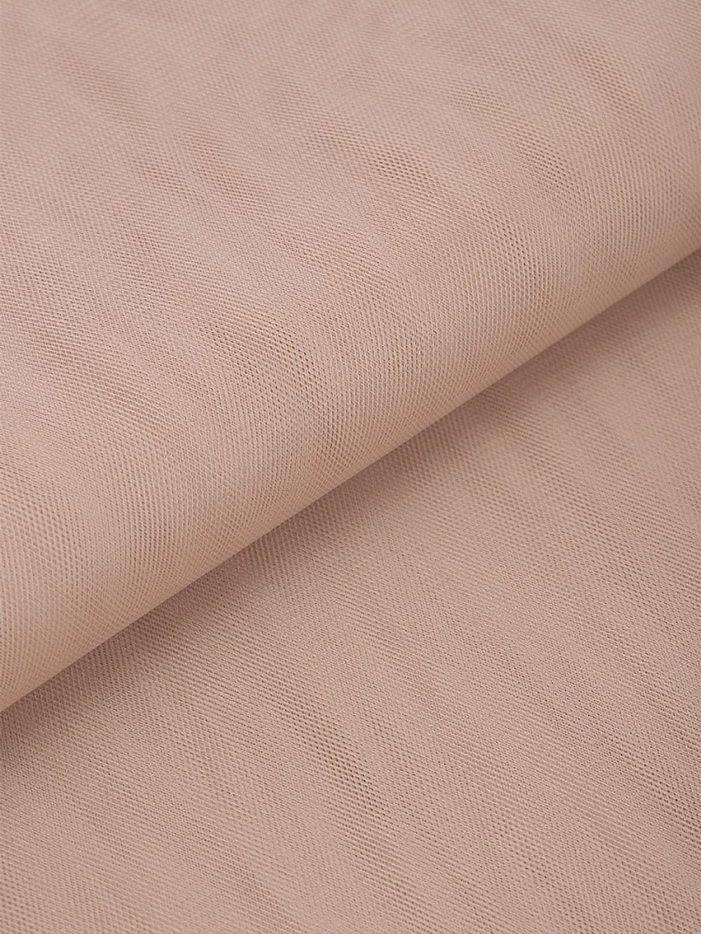 Еврофатин Hayal Tulle мягкий матовый 300 см / 50 метров, HT.S.300.064, цв.64