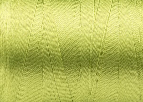 Нитки вышивальные Aurora №120, 1000 м, цв. PF273, 1 катушка