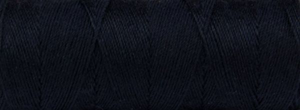 Нитки швейные Aurora Talia №30, 70 м, цв. 865, 5 катушек