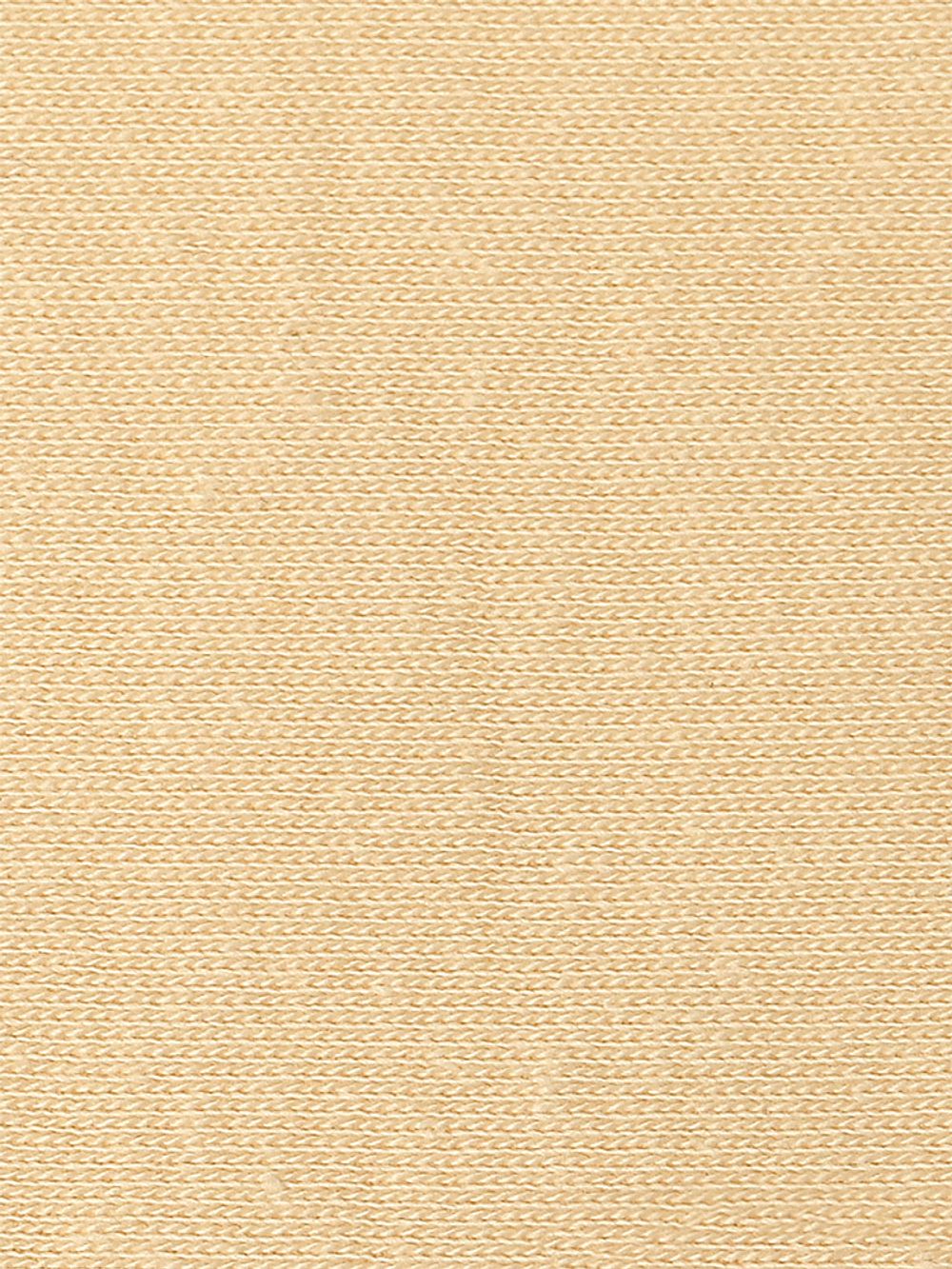 Ткань трикотажная 230 г/м², 185 см / 60 метров, 98% хлопок 2% эластан, TBY.ZD8662, цв.73 бежевый