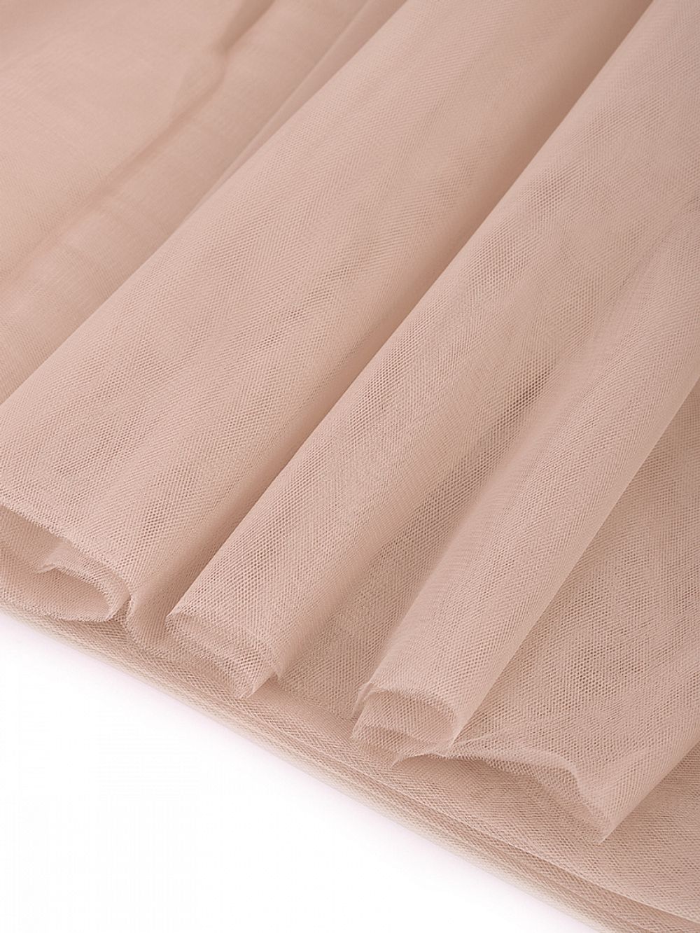 Еврофатин Hayal Tulle мягкий матовый 300 см / 50 метров, HT.S.300.064, цв.64