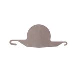 Нитковдеватель TN-02 блистер двойной, Gamma TN-02