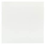 Холст грунтованный на картоне 50х50 см, 240 г/м², мелкозернистый, Vista-Artista CPCA-5050