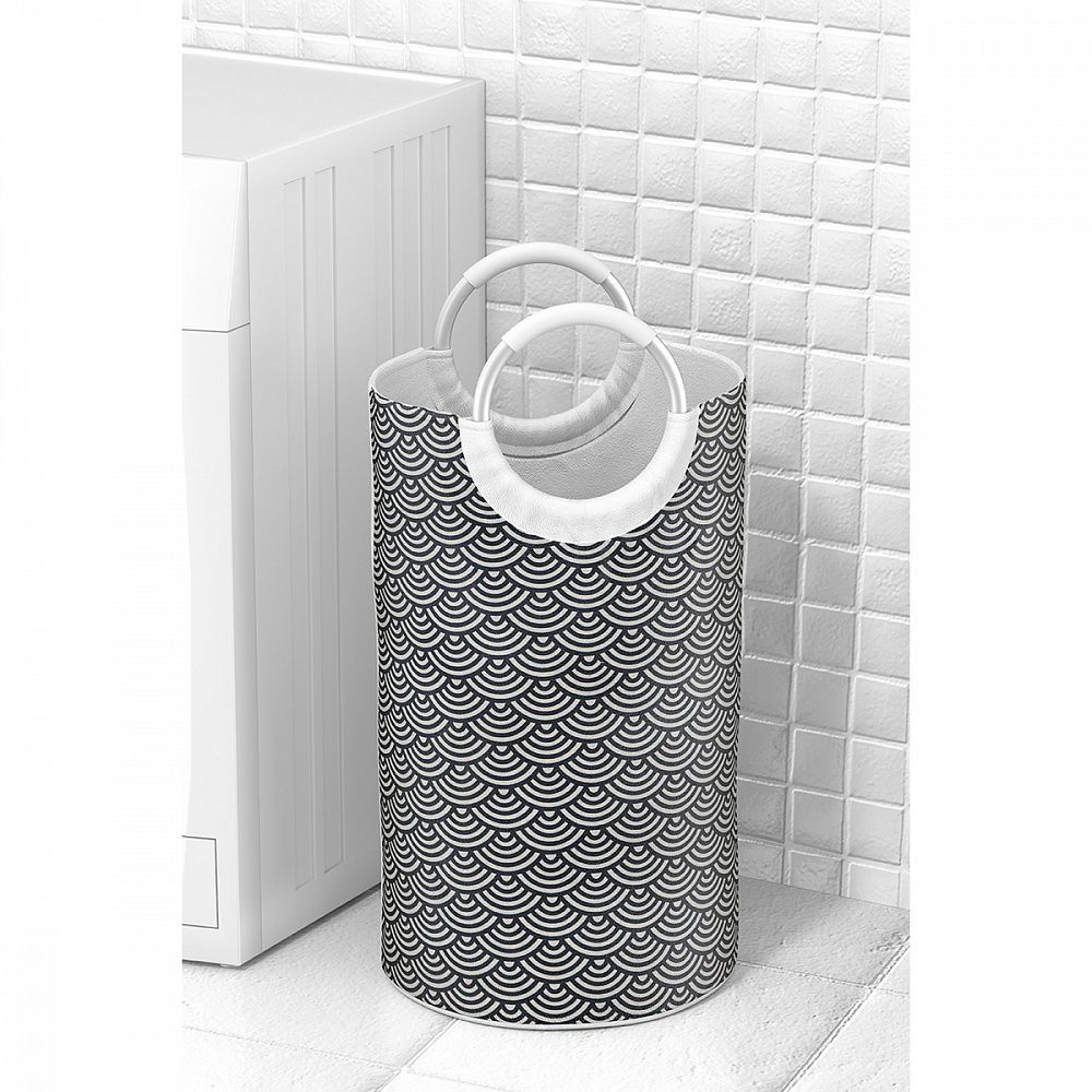 Льняная ткань 140 г/м², 150 см / 3 метра, TBY.DJ.43.3