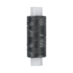 Нитки армированные ПНК им.Кирова 35ЛЛ, бытовые, 200 м / 20 кат., 6808 / 097 серый