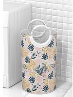 Льняная ткань 140 г/м², 150 см / 3 метра, TBY.DJ.45.3