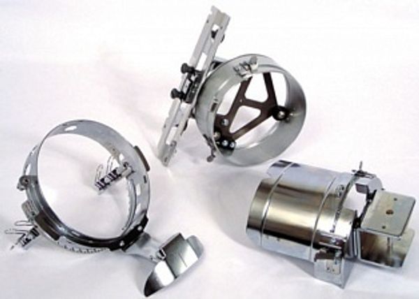 Комплект для вышивания на бейсболках PRCF2 50*130мм, XC7609052, Brother, 1 шт