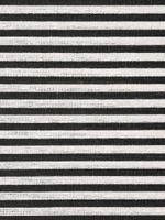 Льняная ткань 140 г/м², 150 см / 3 метра, TBY-DJ-77-1, черный