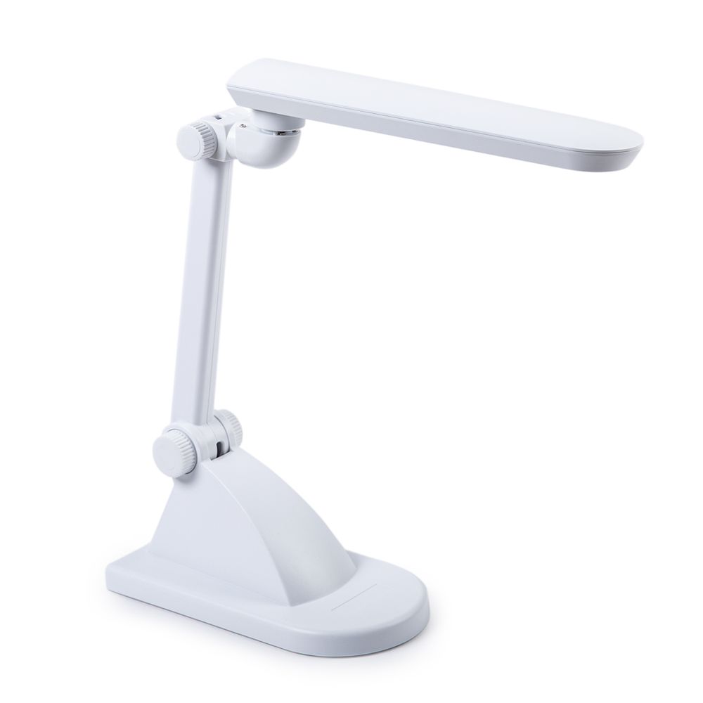 Лампа настольная, Ferstel FR-70