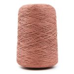 Мулине Bestex 500 г (≈2200 метров), хлопок, цв. 767