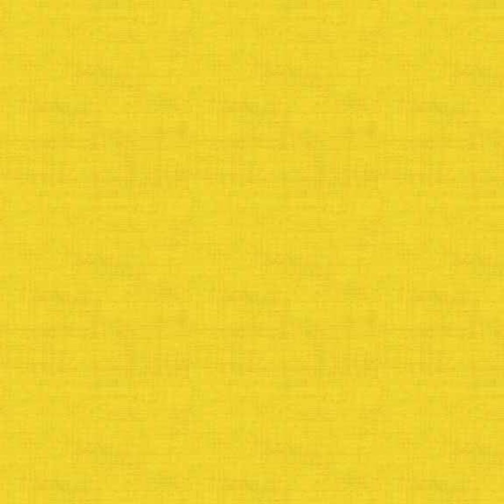Ткань для пэчворка Makower UK Базовая коллекция Linen Texture, 115943, 5 метров /TOS/