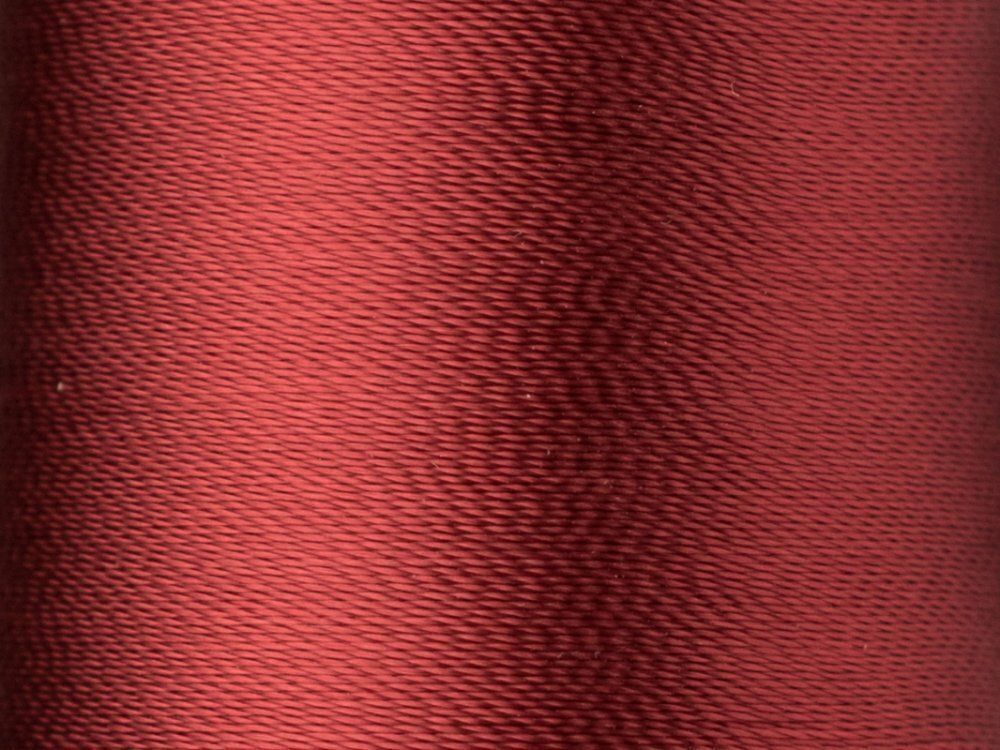 Нитки вышивальные Madeira Rayon №40, 200 м, цв. 1174, 9840, 5 катушек