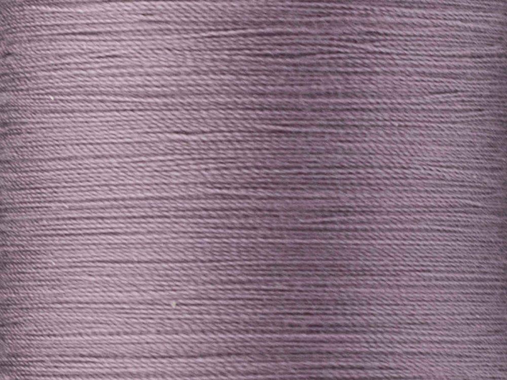 Нитки универсальные Madeira Aerofil №120, 400 м, цв. 9120, 9125, 5 катушек