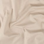 Ткань хлопок 140 г/м², 50х50 см, 013 серо-бежевый, Gamma