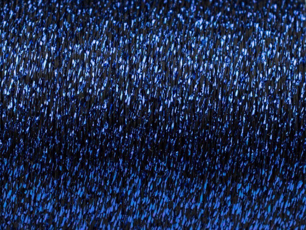 Нитки отделочные металлизированные вискоза Madeira Glamour №8, 100 м, цв. 2438, 9804, 5 катушек