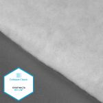 Утеплитель Сиберия Classic НАРЕЗКА, РАД.72027 60 г/м², шир.150см, 5м без каландра В65