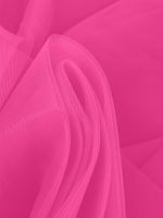 Еврофатин Hayal Tulle мягкий матовый 300 см / 50 метров, HT.S.300.012, цв.12