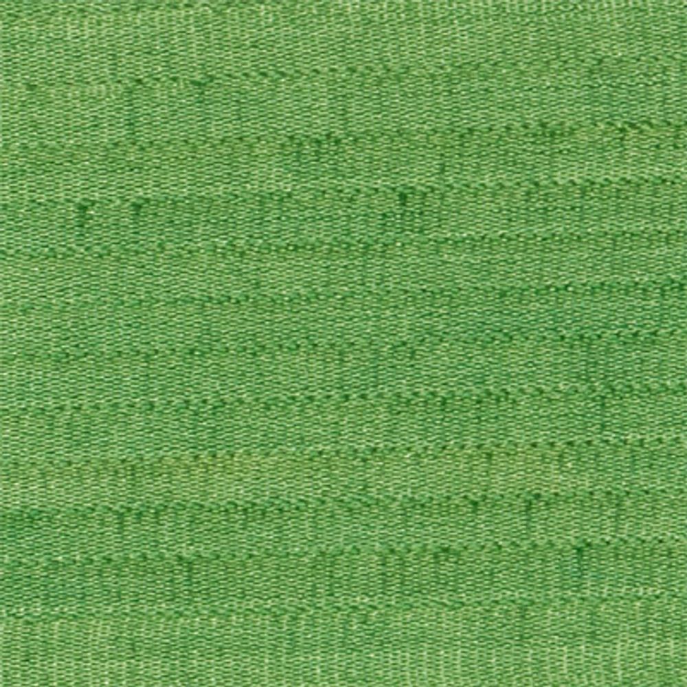 Лента (тесьма) шелковая 2.0 мм / 9.1±0.5 метров, 209 салатовый, Gamma SR-2 Лента (тесьма) шелковая 2.0 мм / 9.1±0.5 метров, 209 салатовый, Gamma SR-2