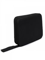 Швейный набор: набор ниток и иголок в пенале, 87 предметов